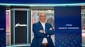 צילום: כוכב דיפנס